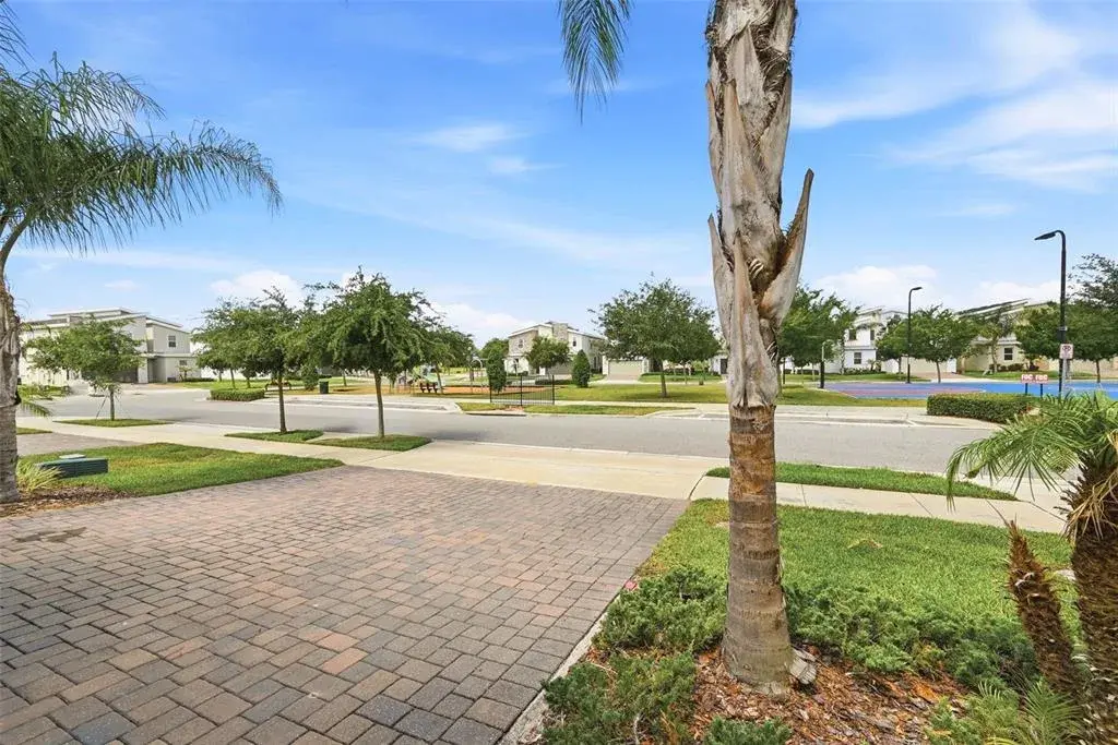 Property for sale at 877 OCEAN COURSE AVENUE UNIT 877, DAVENPORT, FL, 33896