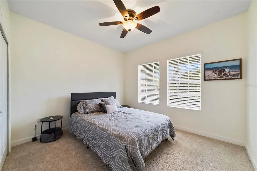 Property for sale at 1438 PRO SHOP COURT, DAVENPORT, FL, 33896