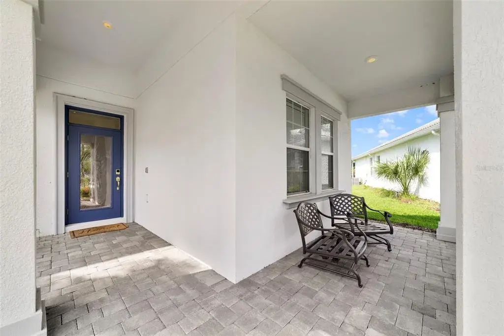 Property for sale at 1438 PRO SHOP COURT, DAVENPORT, FL, 33896