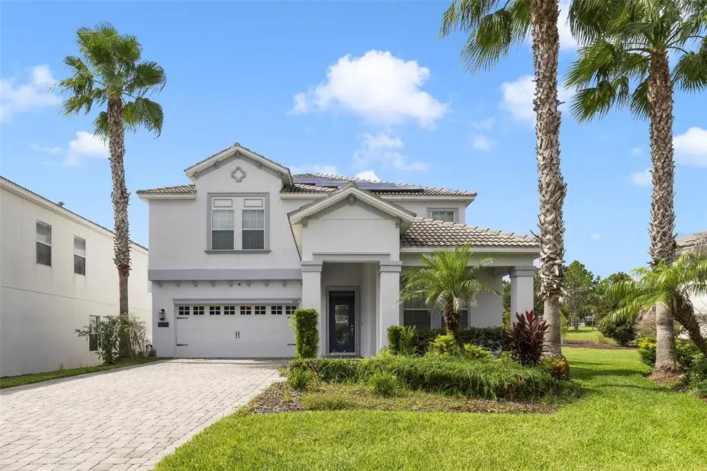 Property for sale at 1438 PRO SHOP COURT, DAVENPORT, FL, 33896