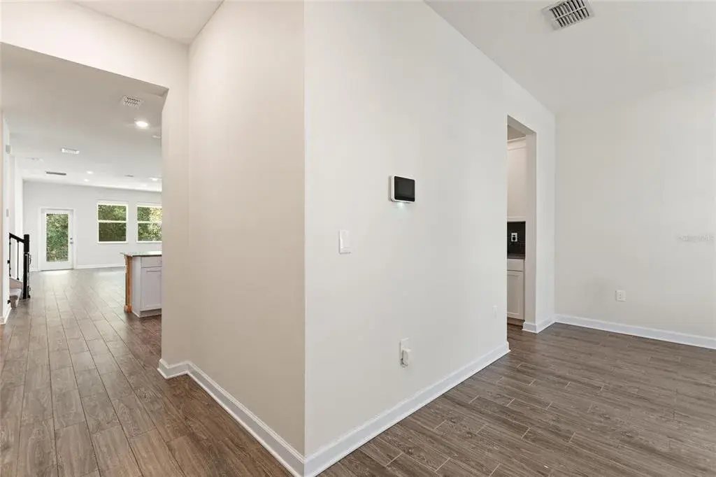 Property for sale at 1455 OLYMPIC CLUB BOULEVARD, CHAMPIONS GATE, FL, 33896