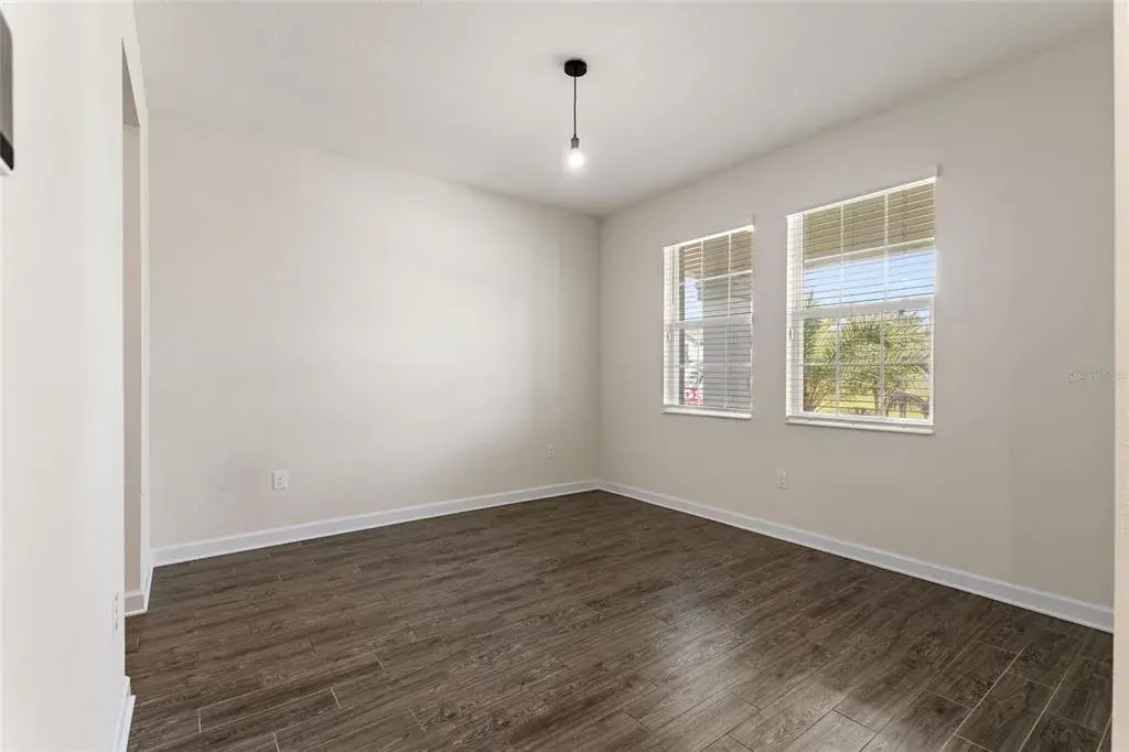 Property for sale at 1455 OLYMPIC CLUB BOULEVARD, CHAMPIONS GATE, FL, 33896