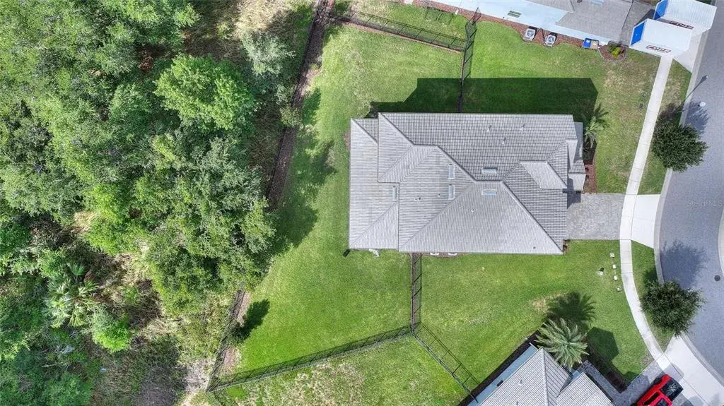 Property for sale at 1455 OLYMPIC CLUB BOULEVARD, CHAMPIONS GATE, FL, 33896