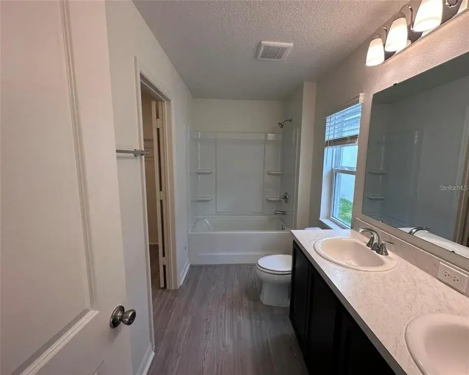 Property for sale at 9081 OSCRAFT DRIVE, DAVENPORT, FL, 33896