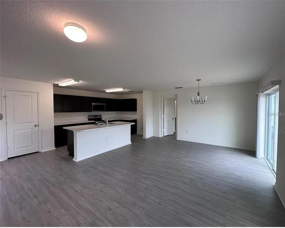 Property for sale at 9081 OSCRAFT DRIVE, DAVENPORT, FL, 33896