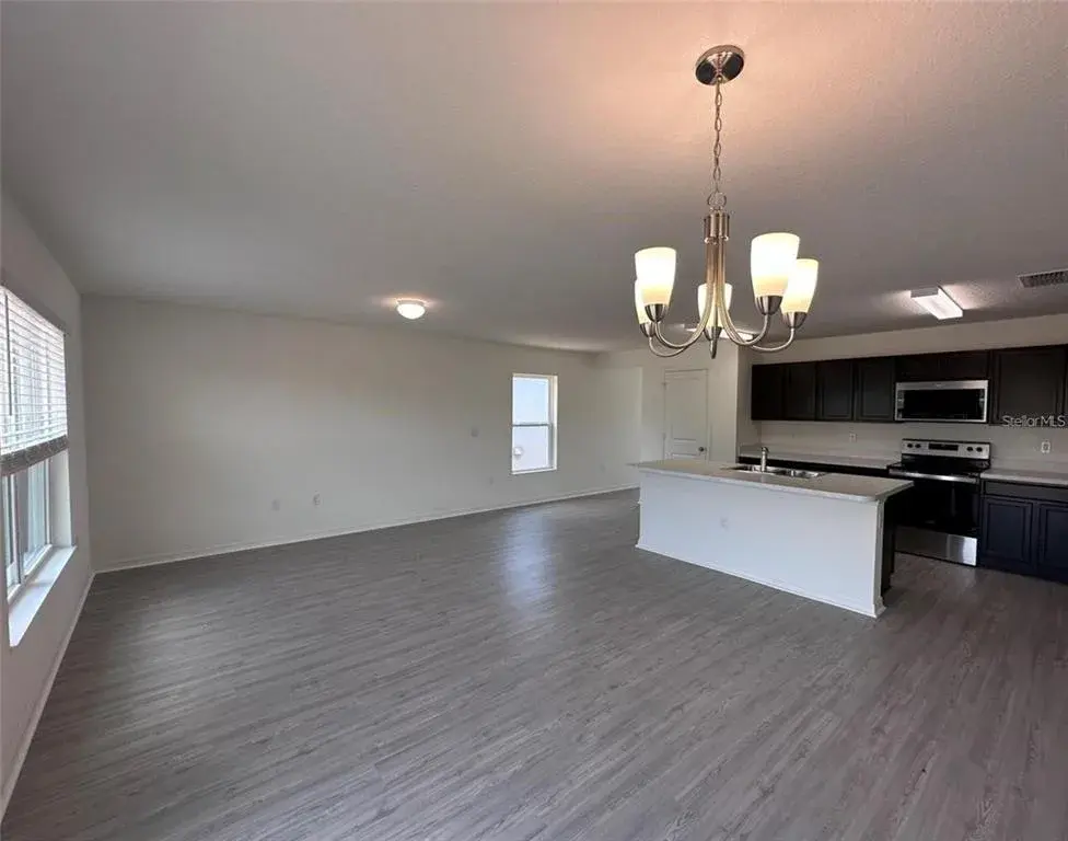 Property for sale at 9081 OSCRAFT DRIVE, DAVENPORT, FL, 33896
