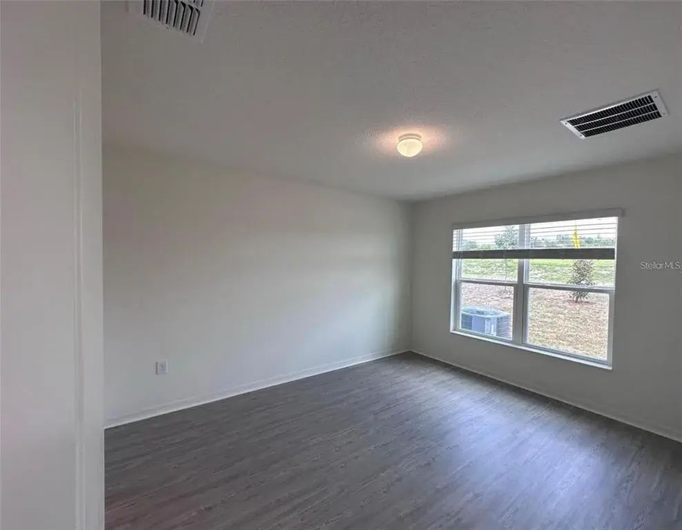 Property for sale at 9081 OSCRAFT DRIVE, DAVENPORT, FL, 33896