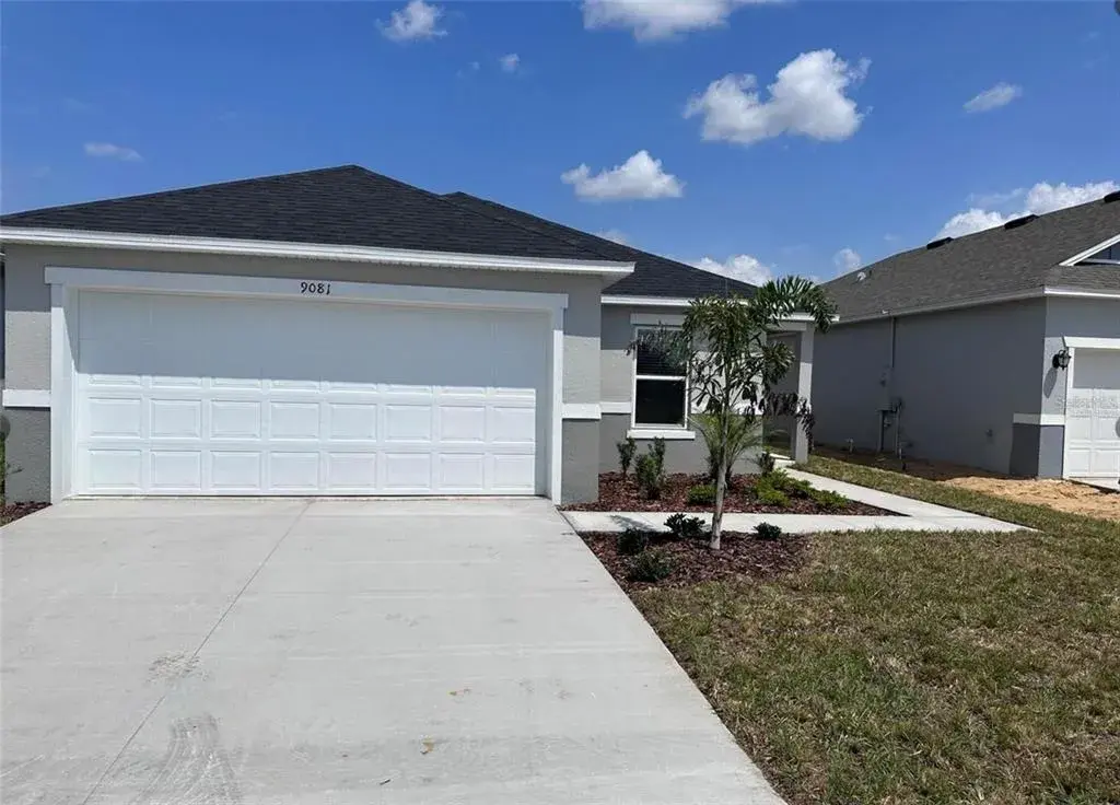 Property for sale at 9081 OSCRAFT DRIVE, DAVENPORT, FL, 33896
