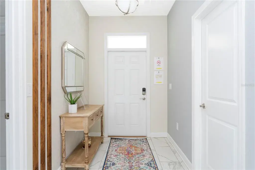 Property for sale at 1520 FLANGE DRIVE, DAVENPORT, FL, 33896