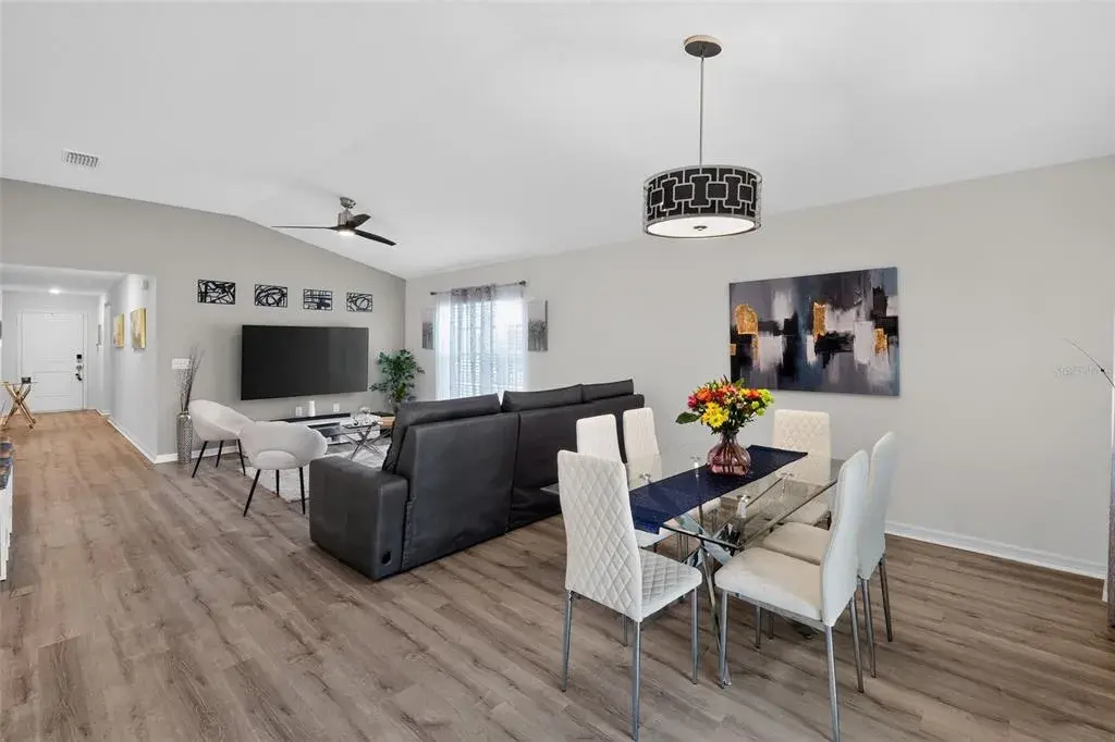 Property for sale at 9181 OSCRAFT DRIVE, DAVENPORT, FL, 33896