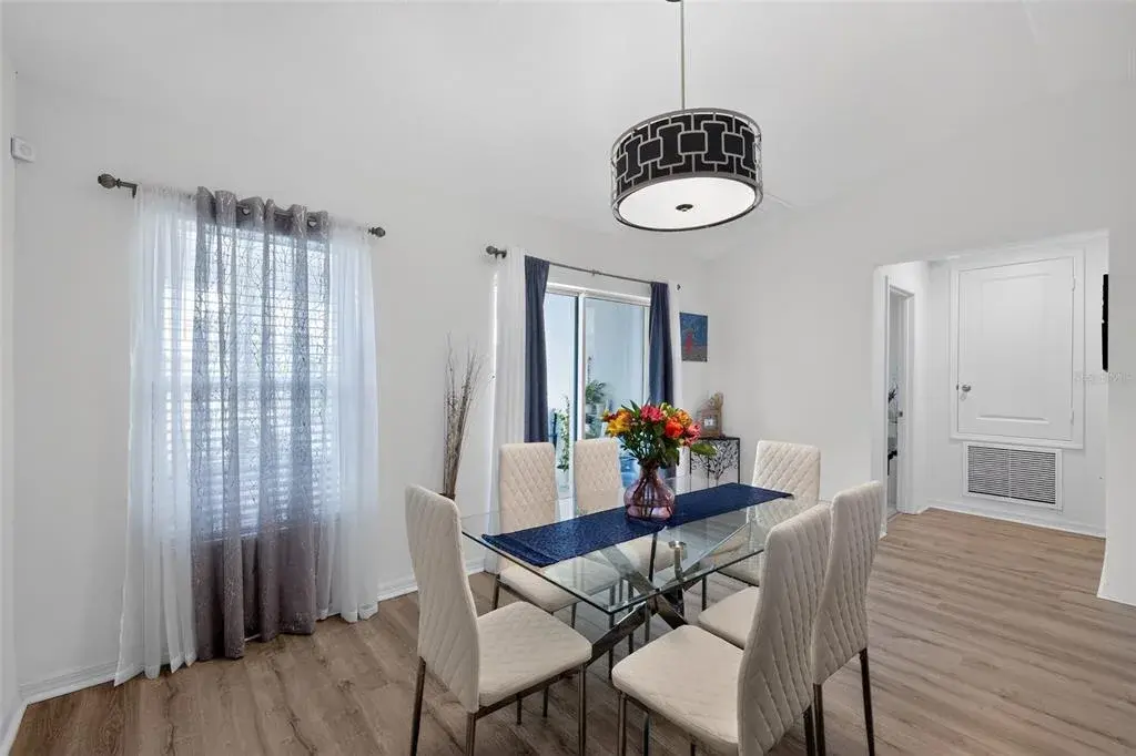 Property for sale at 9181 OSCRAFT DRIVE, DAVENPORT, FL, 33896