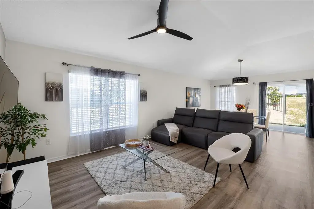 Property for sale at 9181 OSCRAFT DRIVE, DAVENPORT, FL, 33896