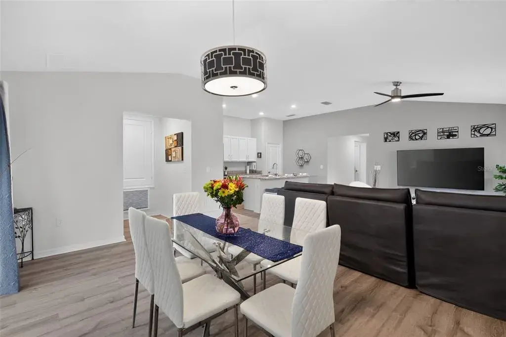 Property for sale at 9181 OSCRAFT DRIVE, DAVENPORT, FL, 33896