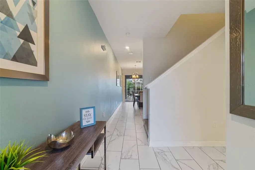 Built in 2019 and FULLY FURNISHED, this stunning home still FEELS FRESH AND NEW, making it ideal as a primary residence, vacation getaway, or short-term rental opportunity.