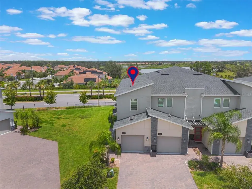 Property for sale at 1153 DROP LANE, DAVENPORT, FL, 33896
