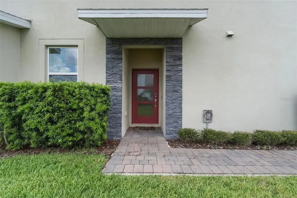 Property for sale at 1153 DROP LANE, DAVENPORT, FL, 33896