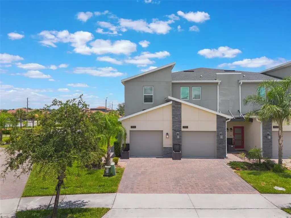 Property for sale at 1153 DROP LANE, DAVENPORT, FL, 33896
