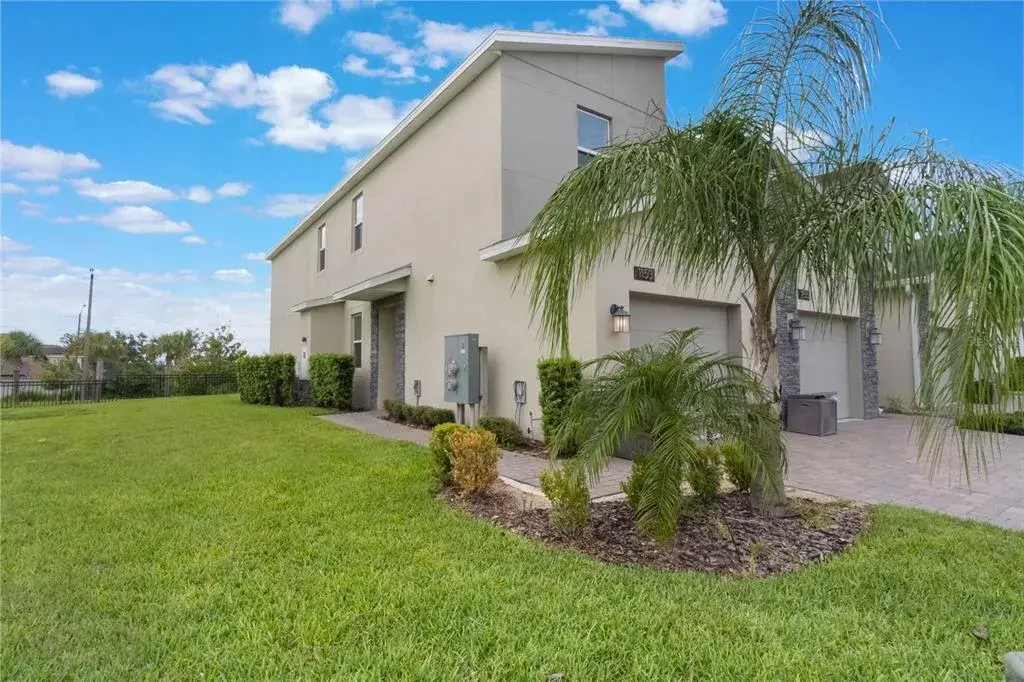 Property for sale at 1153 DROP LANE, DAVENPORT, FL, 33896