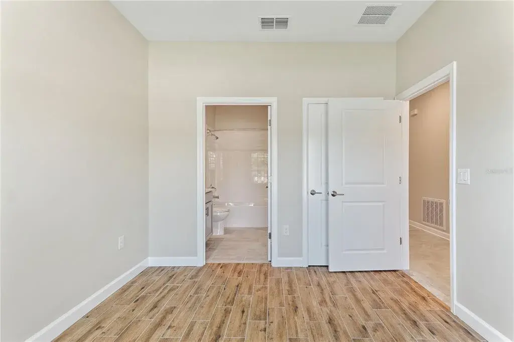 Property for sale at 1064 BLACKWOLF RUN ROAD, DAVENPORT, FL, 33896