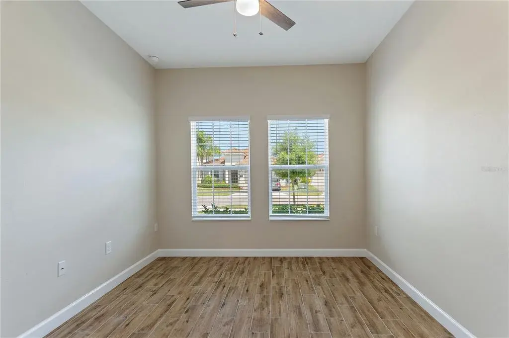 Property for sale at 1064 BLACKWOLF RUN ROAD, DAVENPORT, FL, 33896