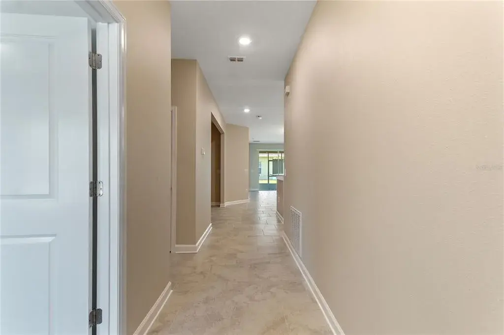 Property for sale at 1064 BLACKWOLF RUN ROAD, DAVENPORT, FL, 33896