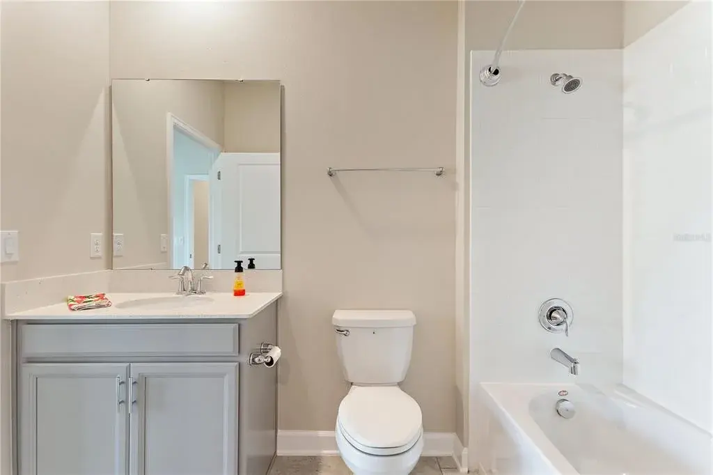 Property for sale at 1064 BLACKWOLF RUN ROAD, DAVENPORT, FL, 33896