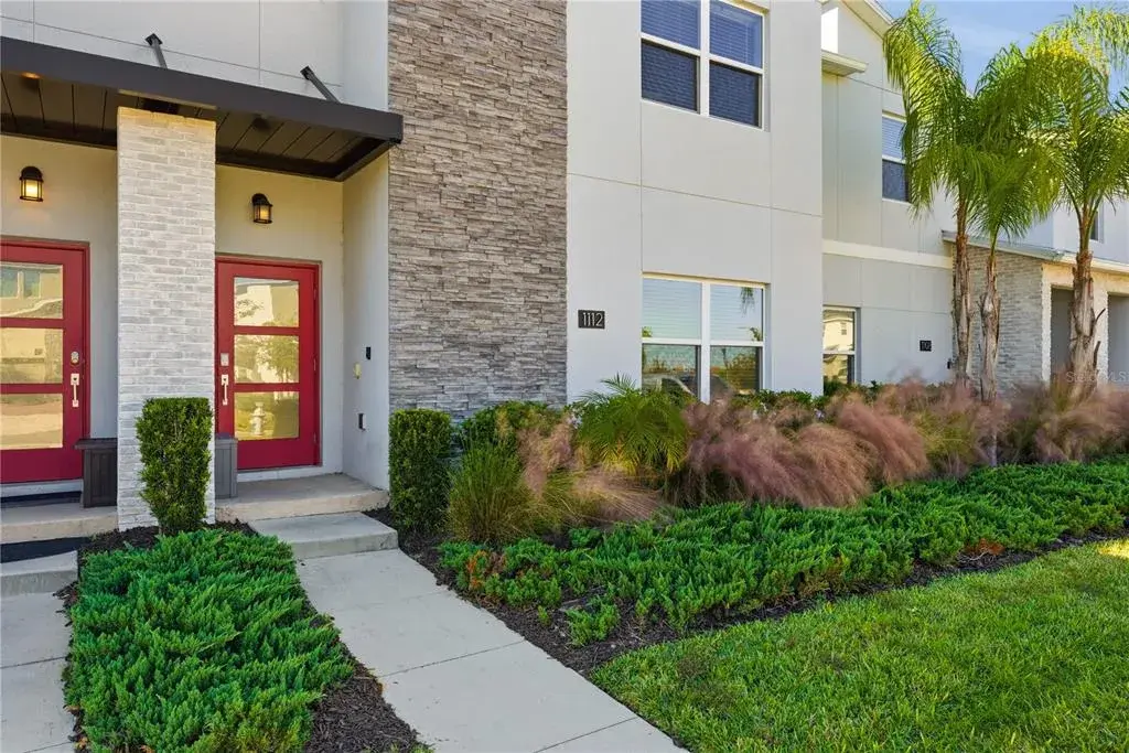 Property for sale at 1112 CHALLENGE DRIVE, DAVENPORT, FL, 33896