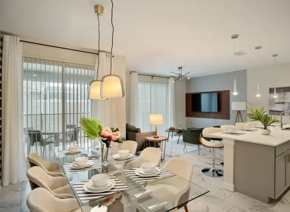 Property for sale at 468 OCEAN COURSE AVENUE, DAVENPORT, FL, 33896