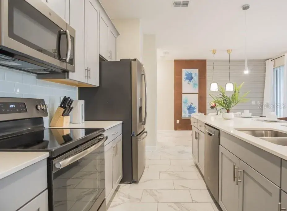 Property for sale at 468 OCEAN COURSE AVENUE, DAVENPORT, FL, 33896