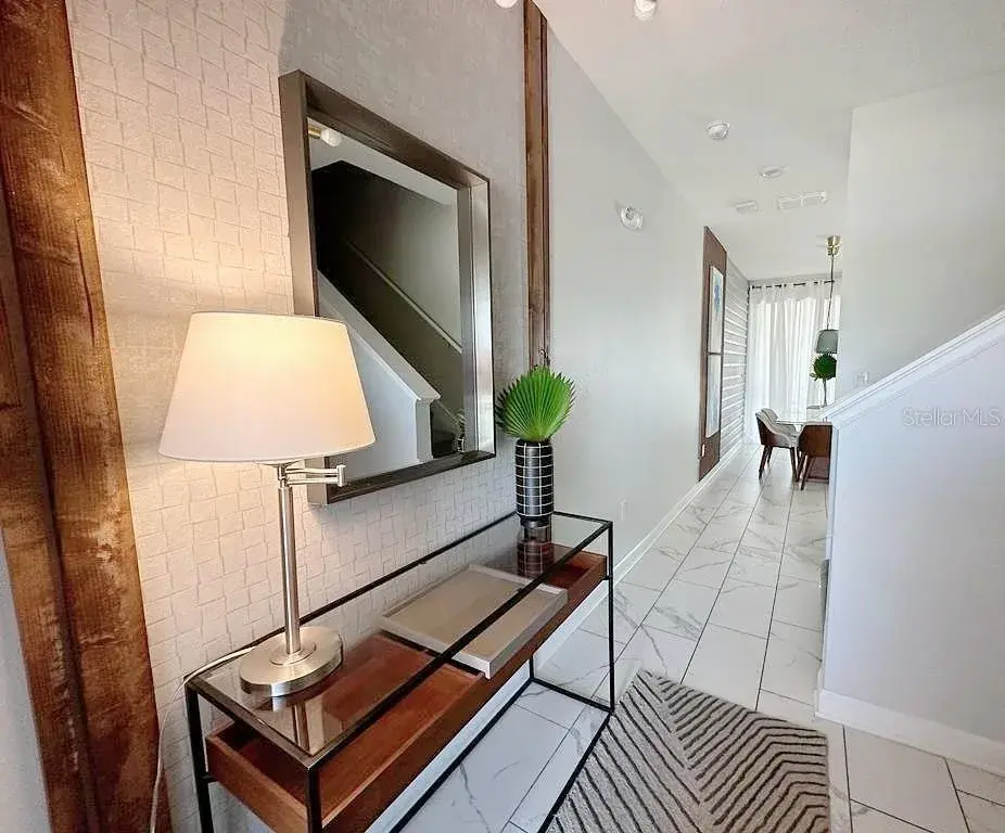 Property for sale at 468 OCEAN COURSE AVENUE, DAVENPORT, FL, 33896