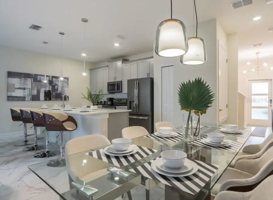 Property for sale at 468 OCEAN COURSE AVENUE, DAVENPORT, FL, 33896