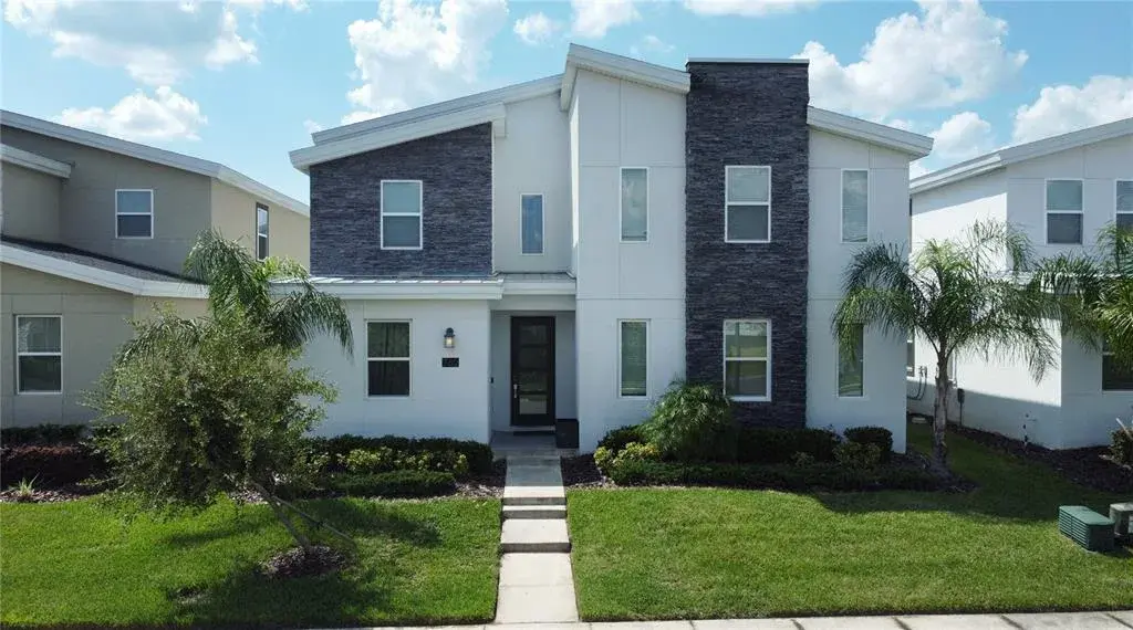 Property for sale at 760 DROP SHOT DRIVE, DAVENPORT, FL, 33896