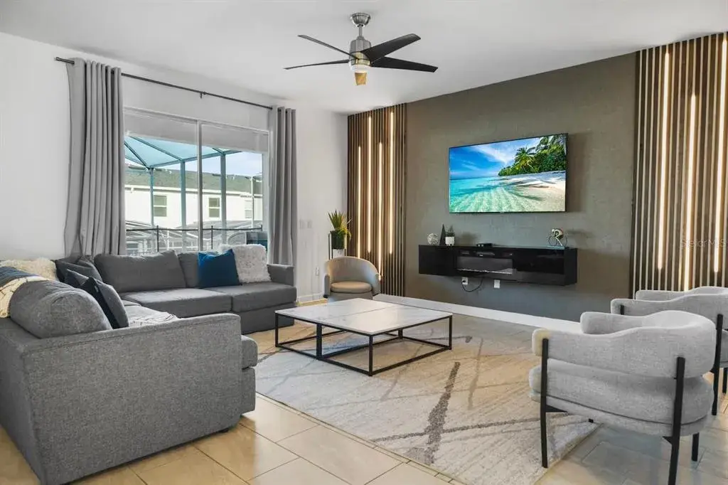Property for sale at 1069 LEADER STREET, DAVENPORT, FL, 33896