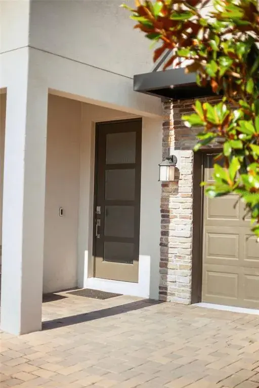 Property for sale at 1069 LEADER STREET, DAVENPORT, FL, 33896