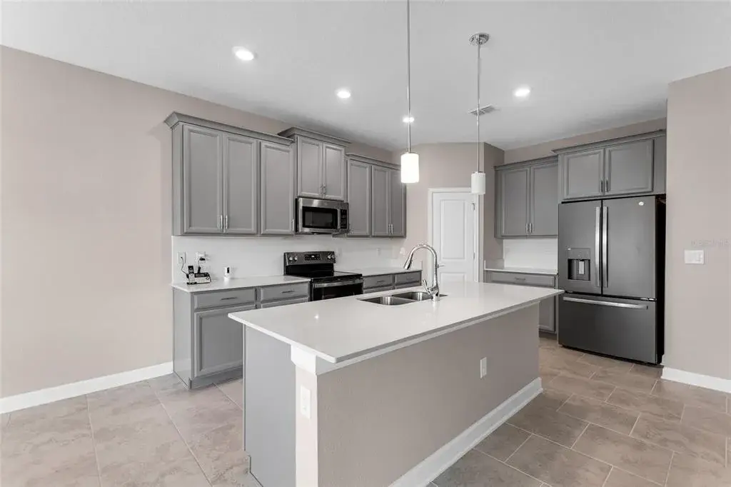 Property for sale at 8833 BETH PAGE LN, DAVENPORT, FL, 33896