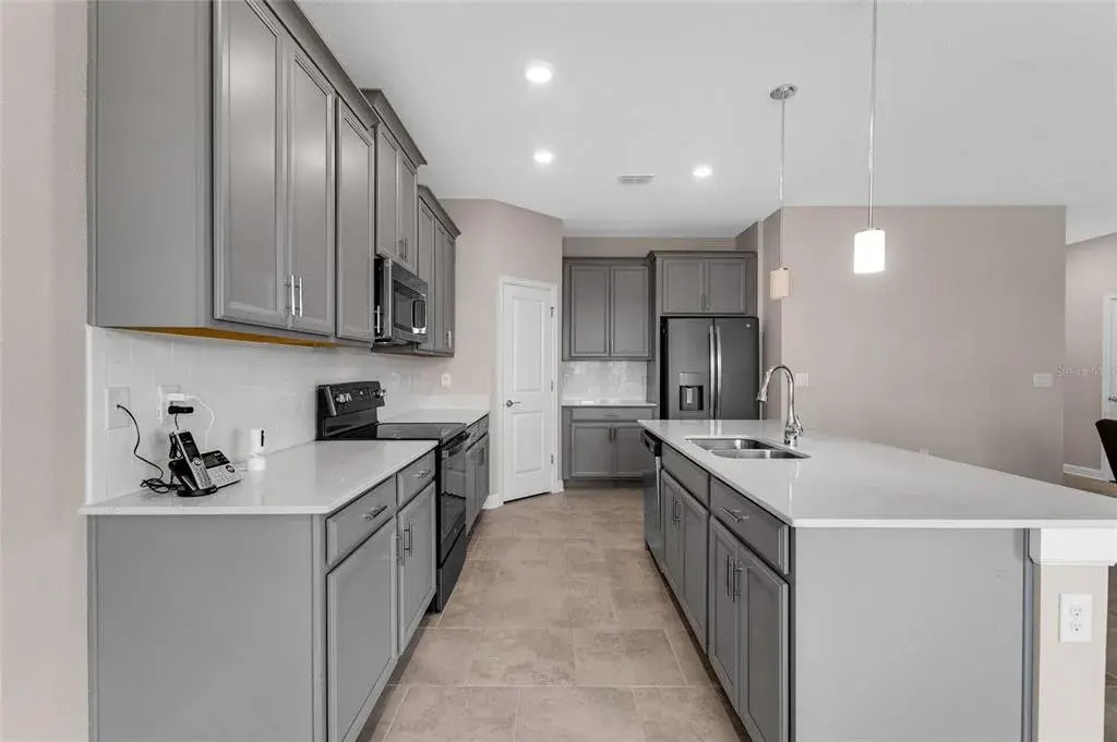 Property for sale at 8833 BETH PAGE LN, DAVENPORT, FL, 33896