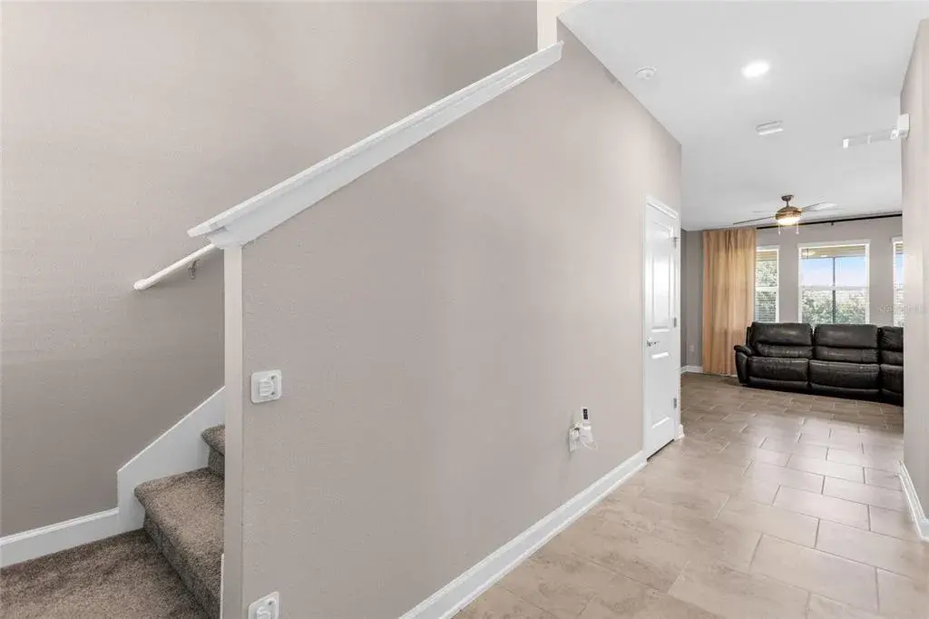 Property for sale at 8833 BETH PAGE LN, DAVENPORT, FL, 33896