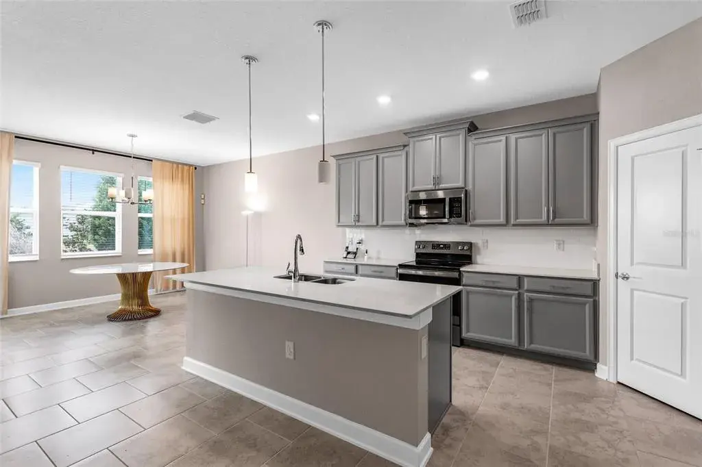 Property for sale at 8833 BETH PAGE LN, DAVENPORT, FL, 33896