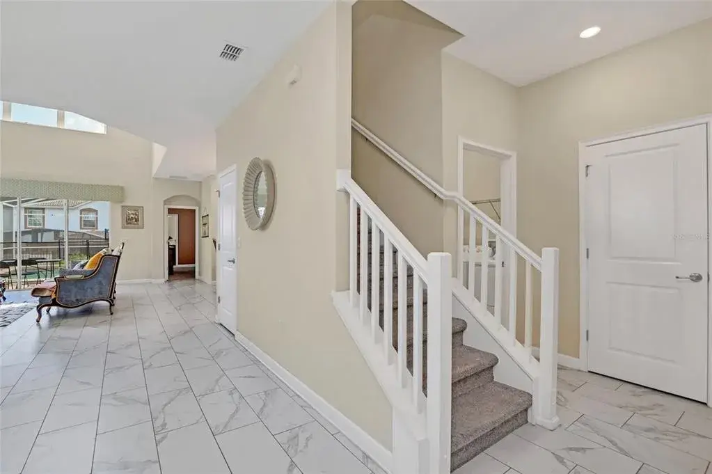 Property for sale at 1555 FLANGE DRIVE, DAVENPORT, FL, 33896
