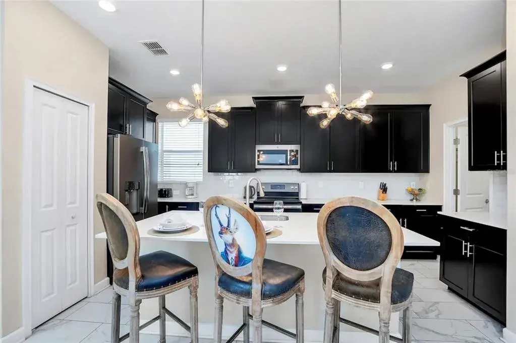 Property for sale at 1555 FLANGE DRIVE, DAVENPORT, FL, 33896