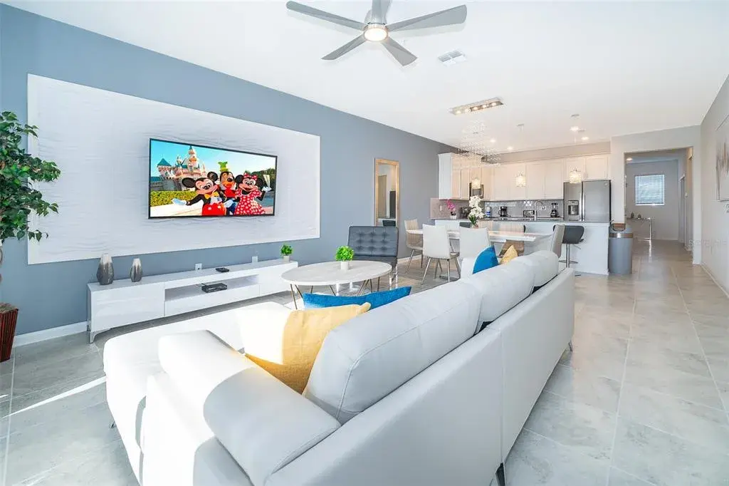 Property for sale at 979 SPLASH SHOT PLACE UNIT 0, DAVENPORT, FL, 33896
