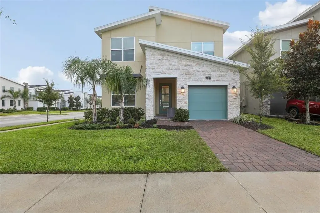 Property for sale at 949 LEADER STREET, DAVENPORT, FL, 33896