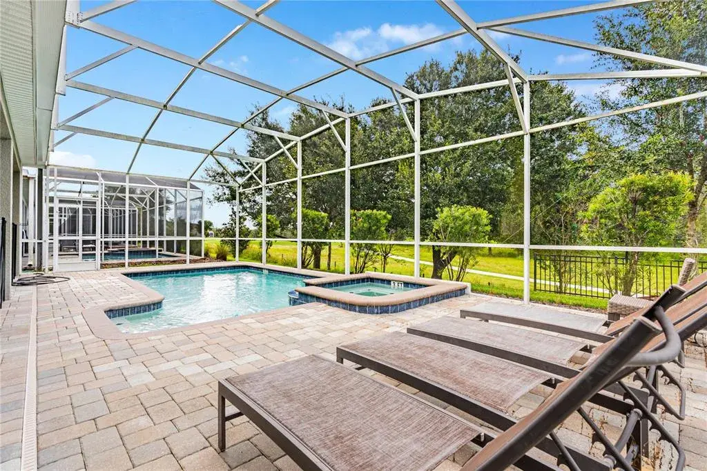 Property for sale at 8809 CRUDEN BAY COURT, DAVENPORT, FL, 33896