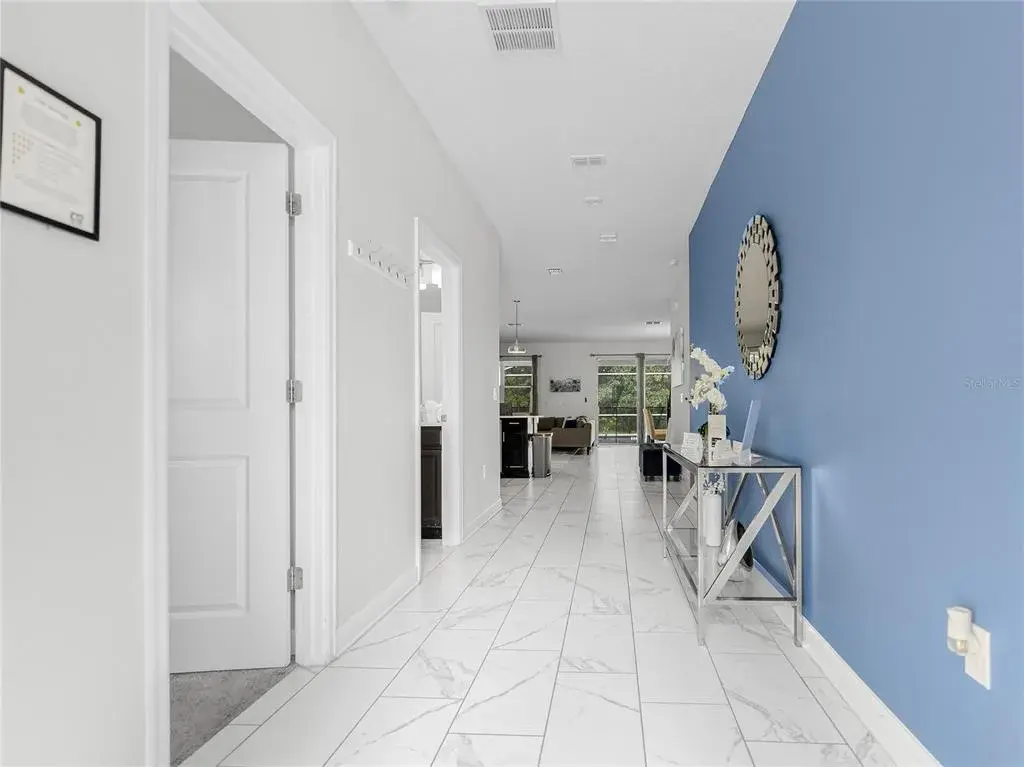 Property for sale at 8809 CRUDEN BAY COURT, DAVENPORT, FL, 33896