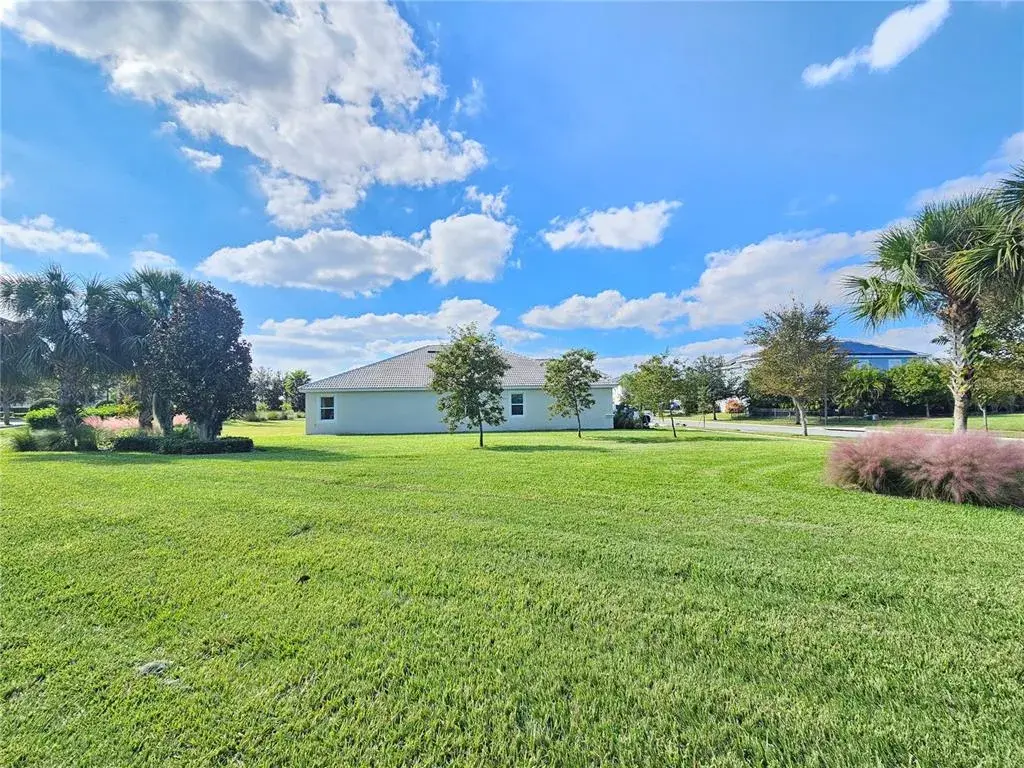 Property for sale at 1351 OLYMPIC CLUB BOULEVARD, CHAMPIONS GATE, FL, 33896