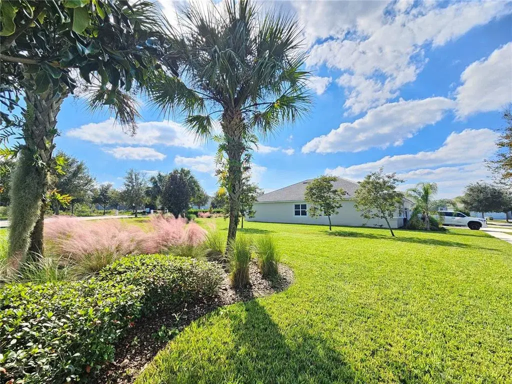 Property for sale at 1351 OLYMPIC CLUB BOULEVARD, CHAMPIONS GATE, FL, 33896