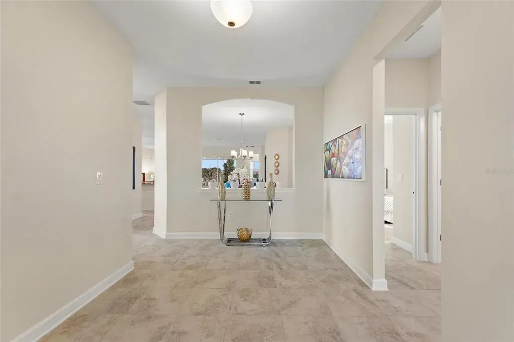 Property for sale at 8995 ACE LOOP, DAVENPORT, FL, 33896