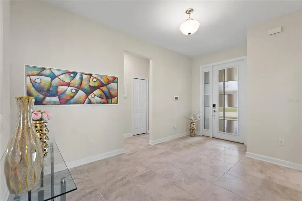 Property for sale at 8995 ACE LOOP, DAVENPORT, FL, 33896