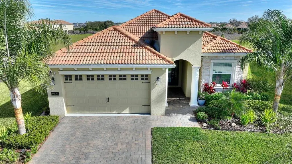 Property for sale at 8995 ACE LOOP, DAVENPORT, FL, 33896