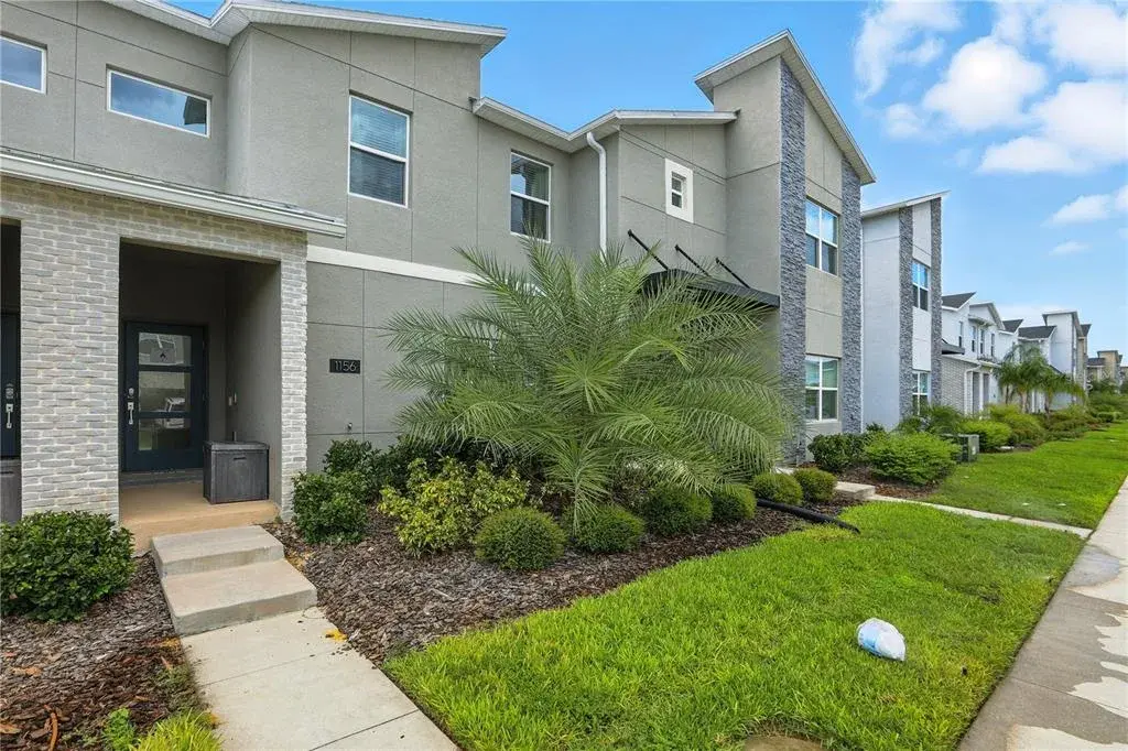 Property for sale at 1156 KINGSBARN STREET, DAVENPORT, FL, 33896
